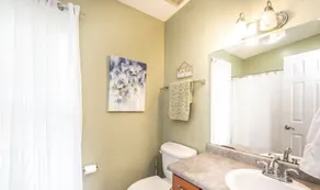 Hilltop Mountain Retreat - Image 3