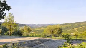 Villa Ada is a 5-star Luxury Holiday Villa Available for Weekly Rentals on the Border of Tuscany and Umbria That has Received top Rated Guests Reviews - Image 2