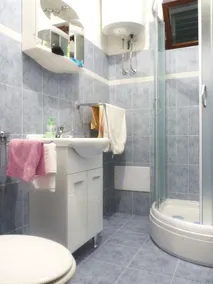 Apartments and Room Marin - Image 4