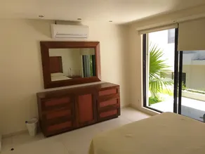 BEAUTIFUL VILLA ON THE BEST BEACH OF CANCUN - Image 5