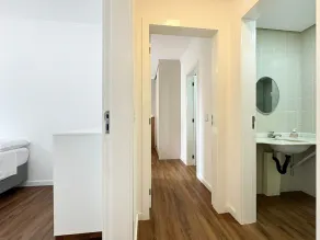 Apartamento no Jurerê Open Shopping - NDI007 - Image 3