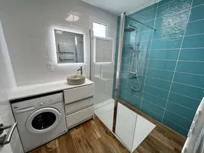 Appartement Au calme Quiberon - Image 2