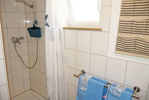 Ferienwohnung Luv (L) - Casa vacanze al porto di Altefähr - Image 4