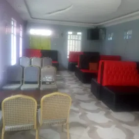 Impala Guest House - Image 3