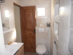 Corsica Balagne House - Image 4