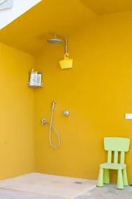 Casa Mar - Image 5