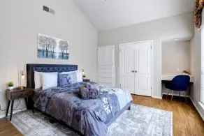 Pool Escape Game Room & Fire Pit - Image 2