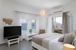 Zen Villas - Image 5