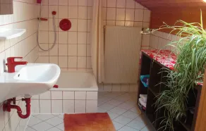 Acomodação de 1 quarto em Nesselwang - Image 2