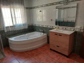 Casa Rural - Image 2
