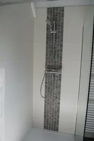Le Bouquetin 3 - Appartement duplex 6 personnes - Image 3