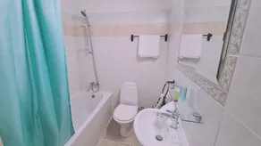 STAY Penthouse Naturaleza - Image 3