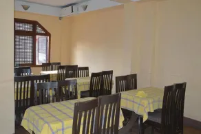 Sailung Village Hotel - Image 5