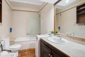 Appartement de vacances \"Precioso En Golf De Sur\" avec piscine partagée, terrasse privée & Wi-Fi - Image 3