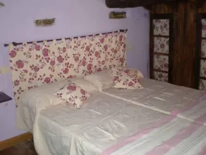 Rural house El Mirador del Monreal 13 pax - Image 4