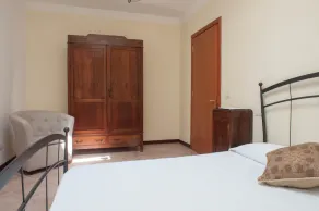 TÜRCHINA, Wohnung in Casale La Fata - Image 5