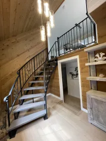 The River House - Image 3