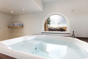 My Exclusive Italy - Exclusive Luxury Villa with Pool and Spa - Image 5