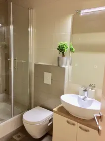 Villa Sol - avec piscine privée et à 30m de la mer - Image 4