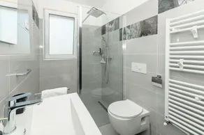 Villa Jolanda - Image 5