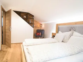 Ferienhaus Leite Häusl - Image 5