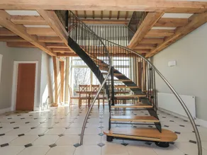 The Barn - Image 2