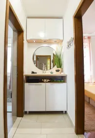 Apartment Maja - Image 5
