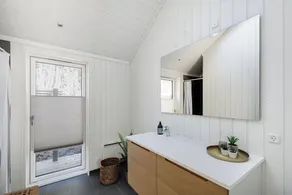 Architect-designed summer house on Bornholm - Image 3
