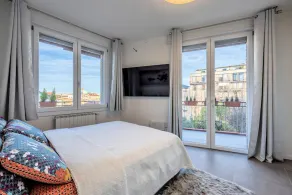 [Old Town] 5-star home automation apartment - Image 5