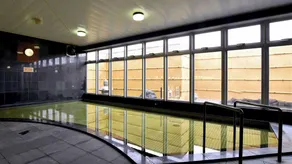 Hotel Utsukushi no Yu Onsen - Image 5