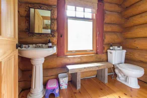 Luxury Cottage Getaway - Perfect for Families - Image 3
