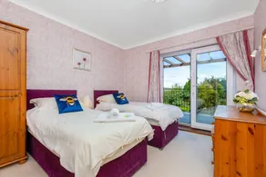 Seahaven - Image 5
