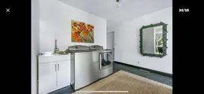 Warren Dunes- Pool, Hot Tub, PET FRIENDLY, firepit, Pergola, Near Beach - Image 3