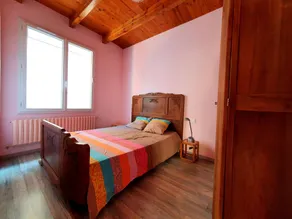 Appartement au Calme au Cœur du Village - Image 4