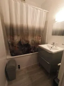 Charming 6-person studio at the foot of the slopes - Image 2