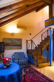 Residence Jecna - Image 2