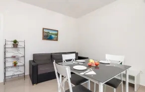 1 Bedroom Nice Apartment In Vlasici - Image 5