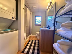 Family Friendly Studio with Resort like amenities - Image 5
