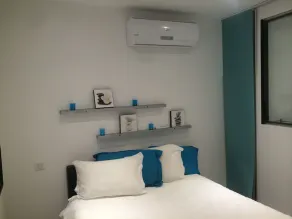 NUOVO APPARTAMENTO AGOSTA PORTICCIO A 100 M DALLA SPIAGGIA - Image 4