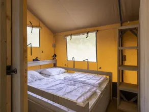 Scenic Glamping in Ardennes - Image 5