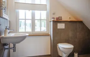 2 værelses dejligt hjem i Warendorf - Image 3