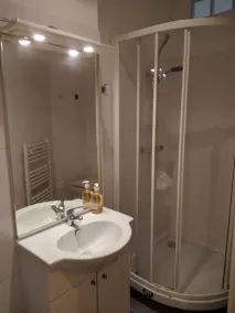 Apartamento Nice Centre Palais OPHELIA - Image 2