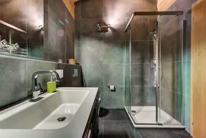 Chalet le Chapeau - Image 3