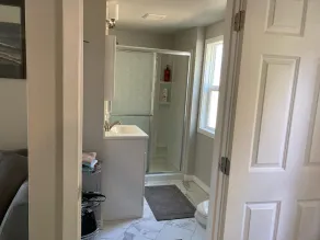 Willkommen im Piccolo Cottage! In einer ruhigen Wohngegend gelegen, - Image 3