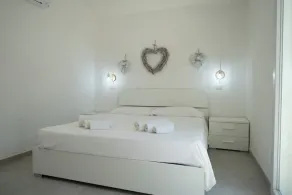 Afhængighed Fertilia med fantastisk havudsigt - Image 5
