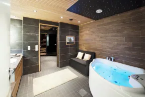 Vuokatin Aateli Villa Marsalkka - Image 5