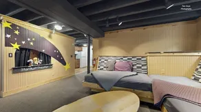 The Douglas Boathouse! Amazing location/ Sleeps 20 in comfort/ all ages friendly - Image 2