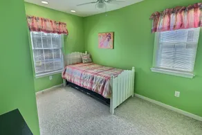 Steps From The Beach and Minutes to The Boards - Now Includes Linens - Image 5