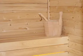 The Wheelhouse at Staveley - Caratteristica e moderna casa per le vacanze con SAUNA - Image 3
