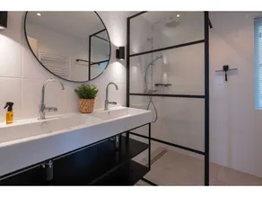 Water Villa Kortgene by Veerse Meer - Image 3